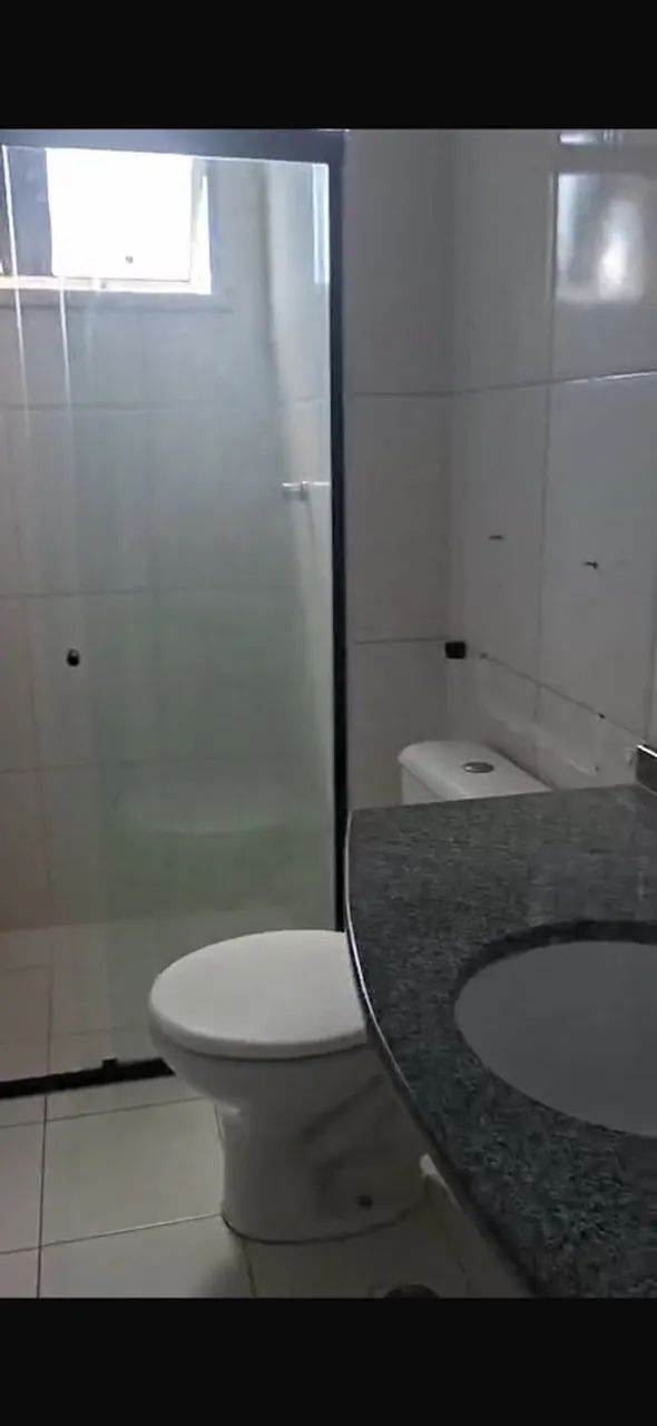 Parque das Fontes Club Residence  - Foto 3