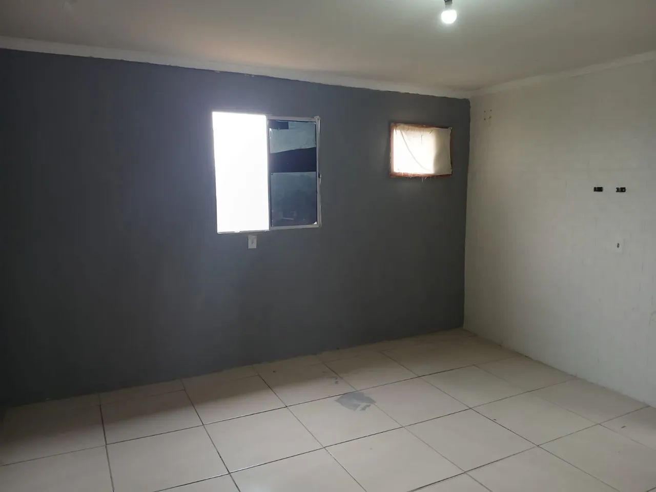 Aluguel de casa  - Foto 5