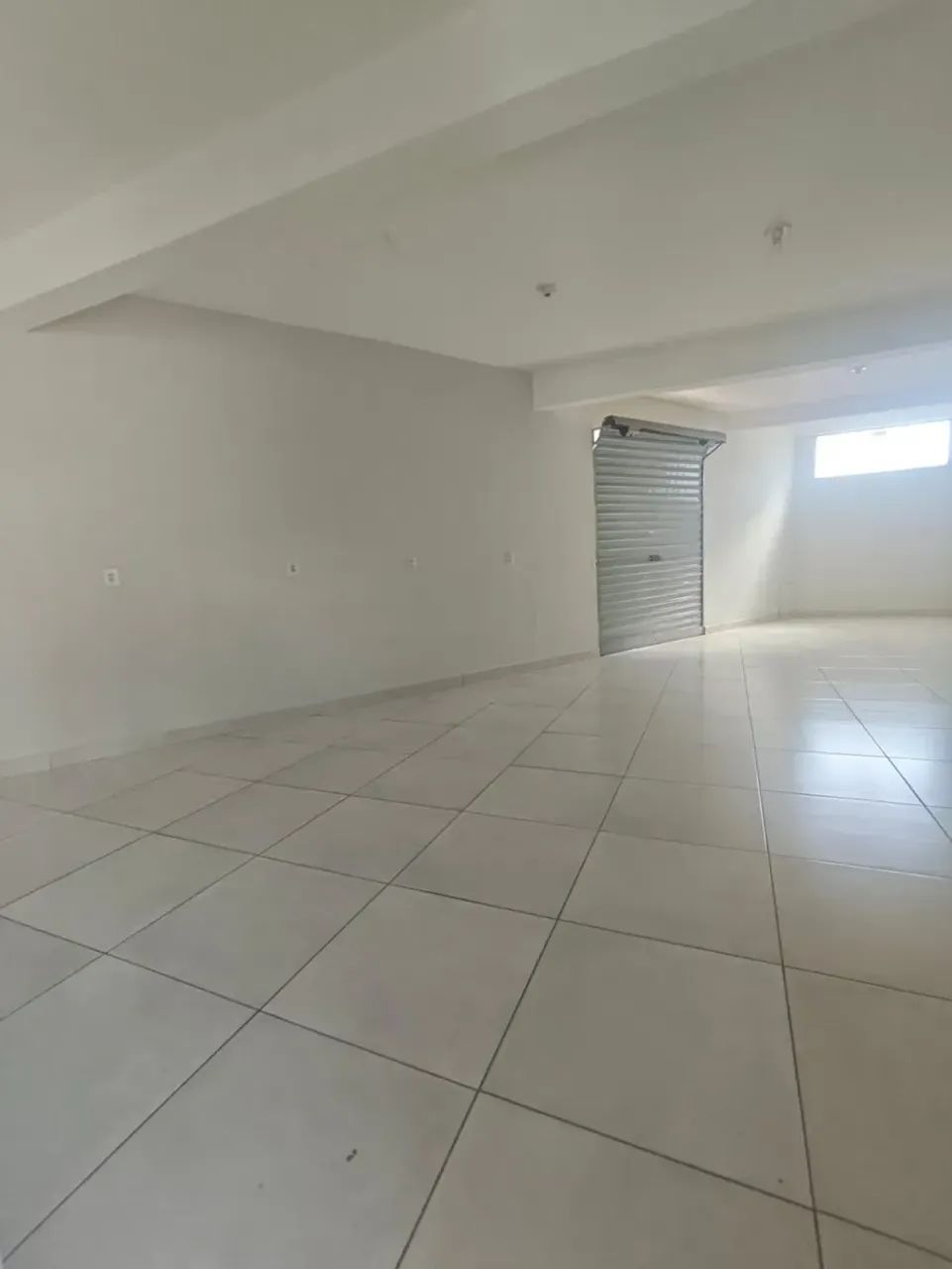 Ponto Comercial no Grã Duquesa Avenida Luiz Enchs - Foto 4