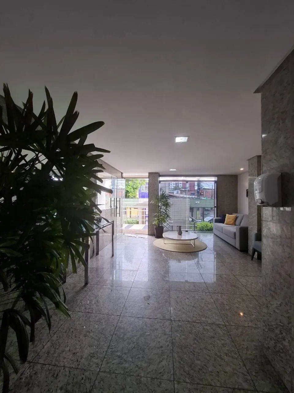 Apartamento a Venda no Rosarinho - Foto 2