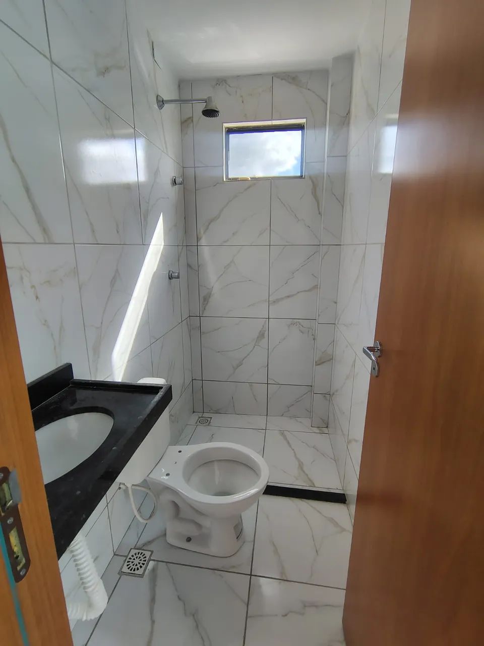 Residencial Elizabeth - Foto 4