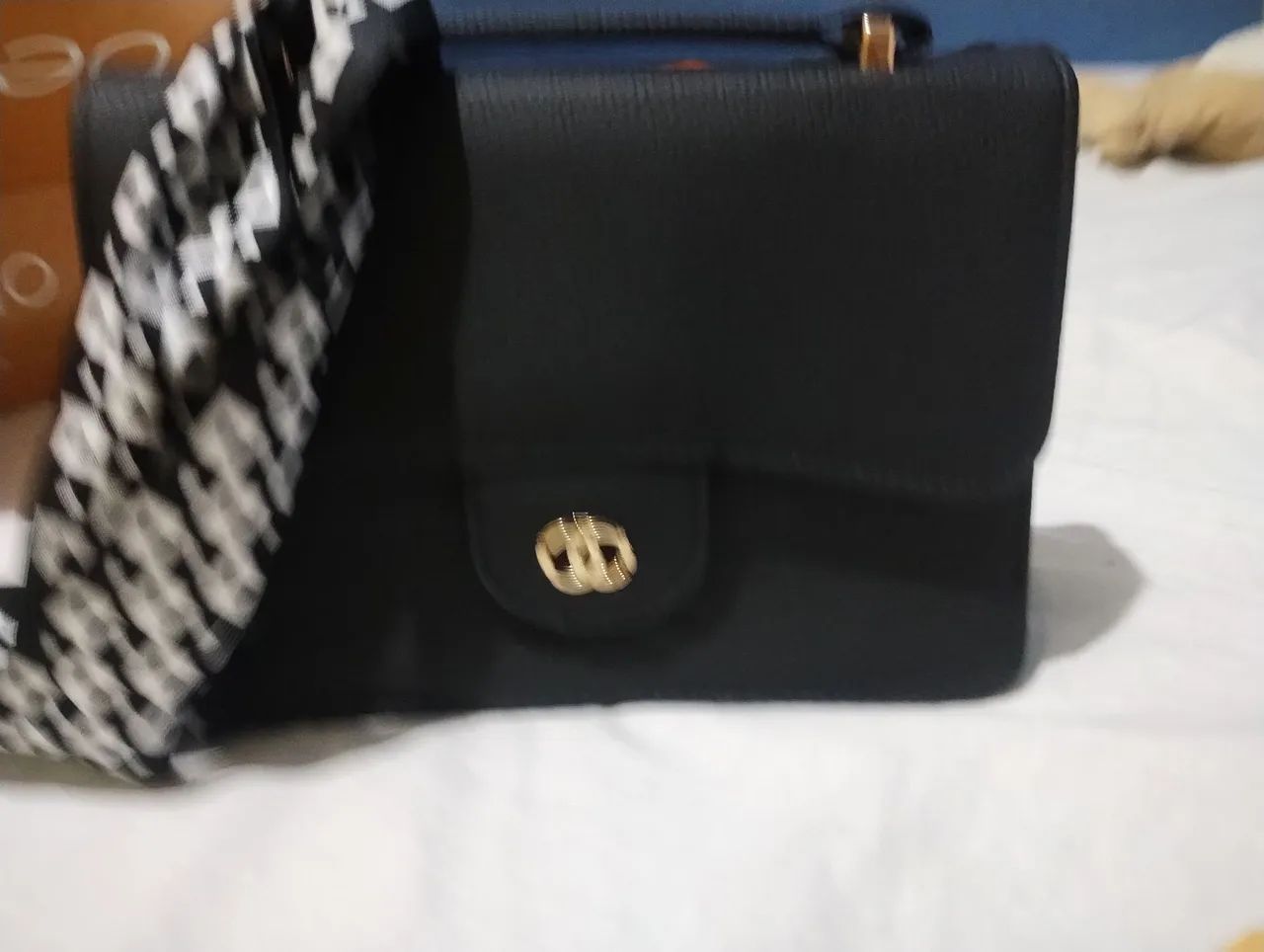 Bolsas  - Foto 4