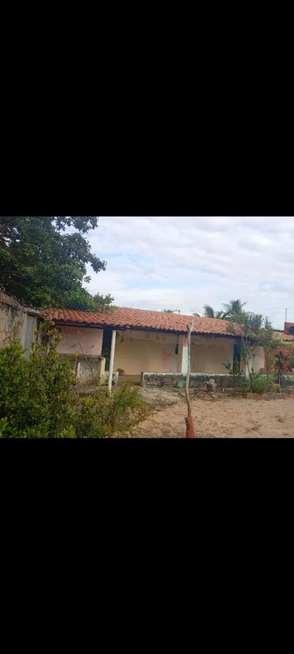 Terreno em Beberibe  - Foto 4