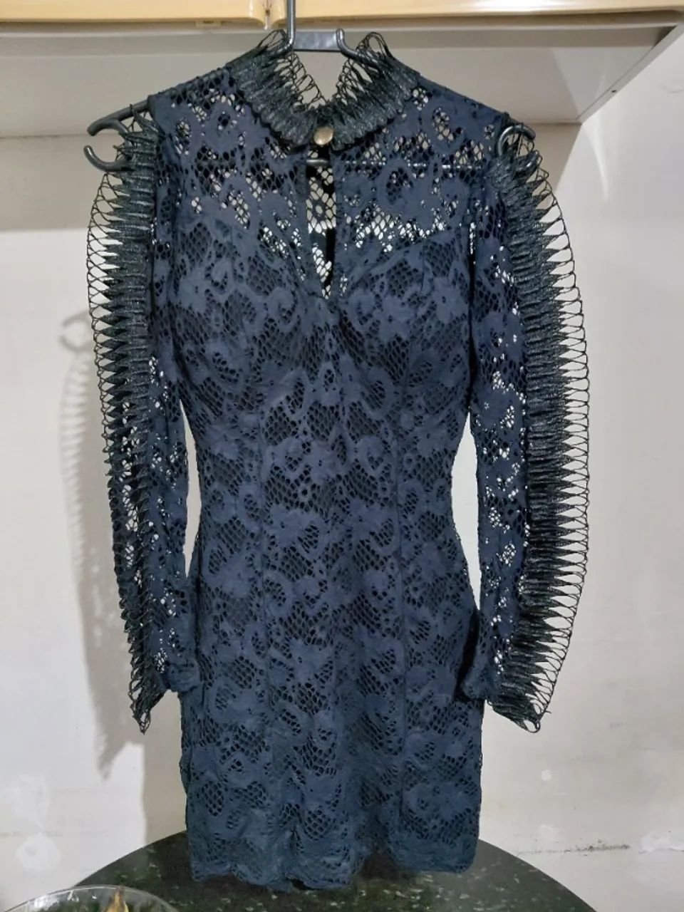 Vestido - Foto 2