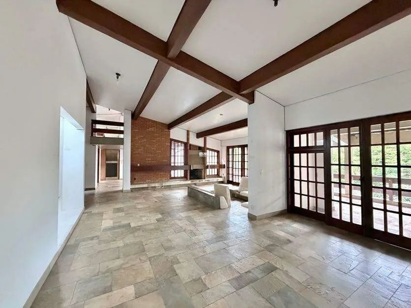 Casa em Condomínio à venda em Nova Campinas, Campinas - SP | Cód 53074 - Foto 5