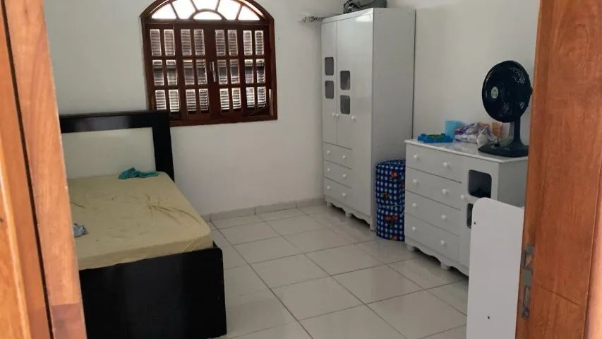Casa Araruama  - Foto 3
