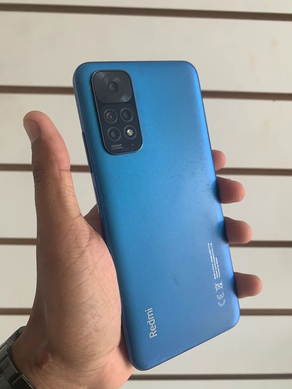 Venda-se esses aparelhos  - Foto 5