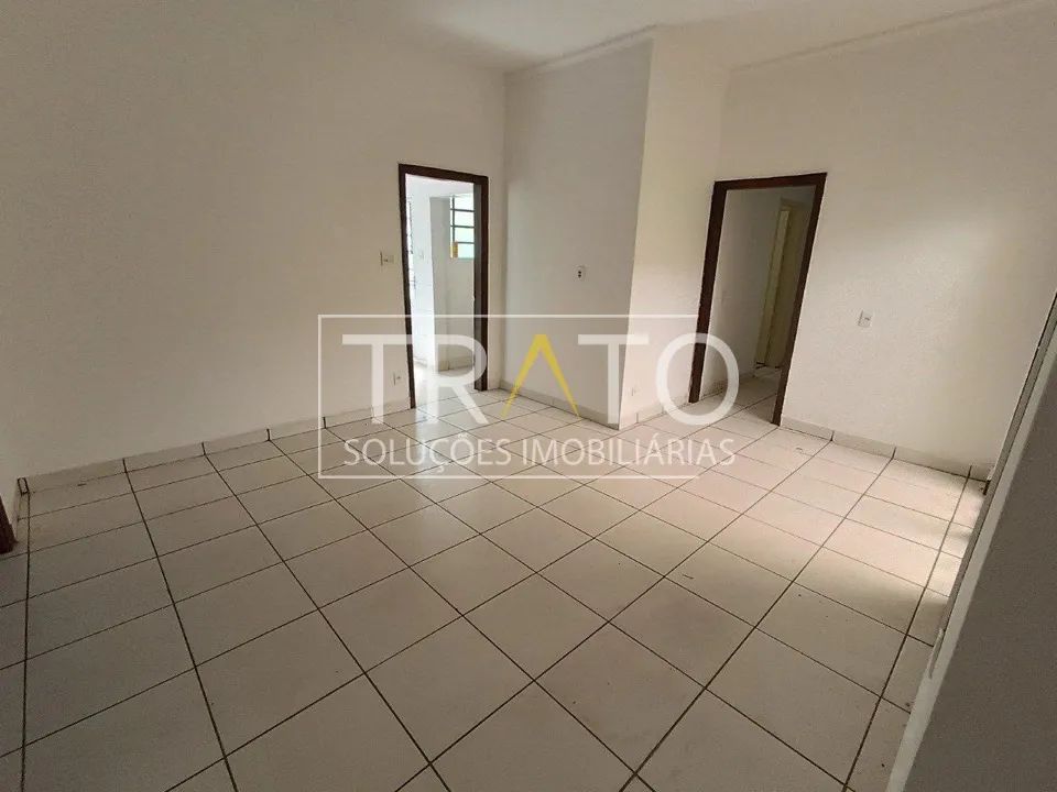 casa - Bosque - Campinas - Foto 5