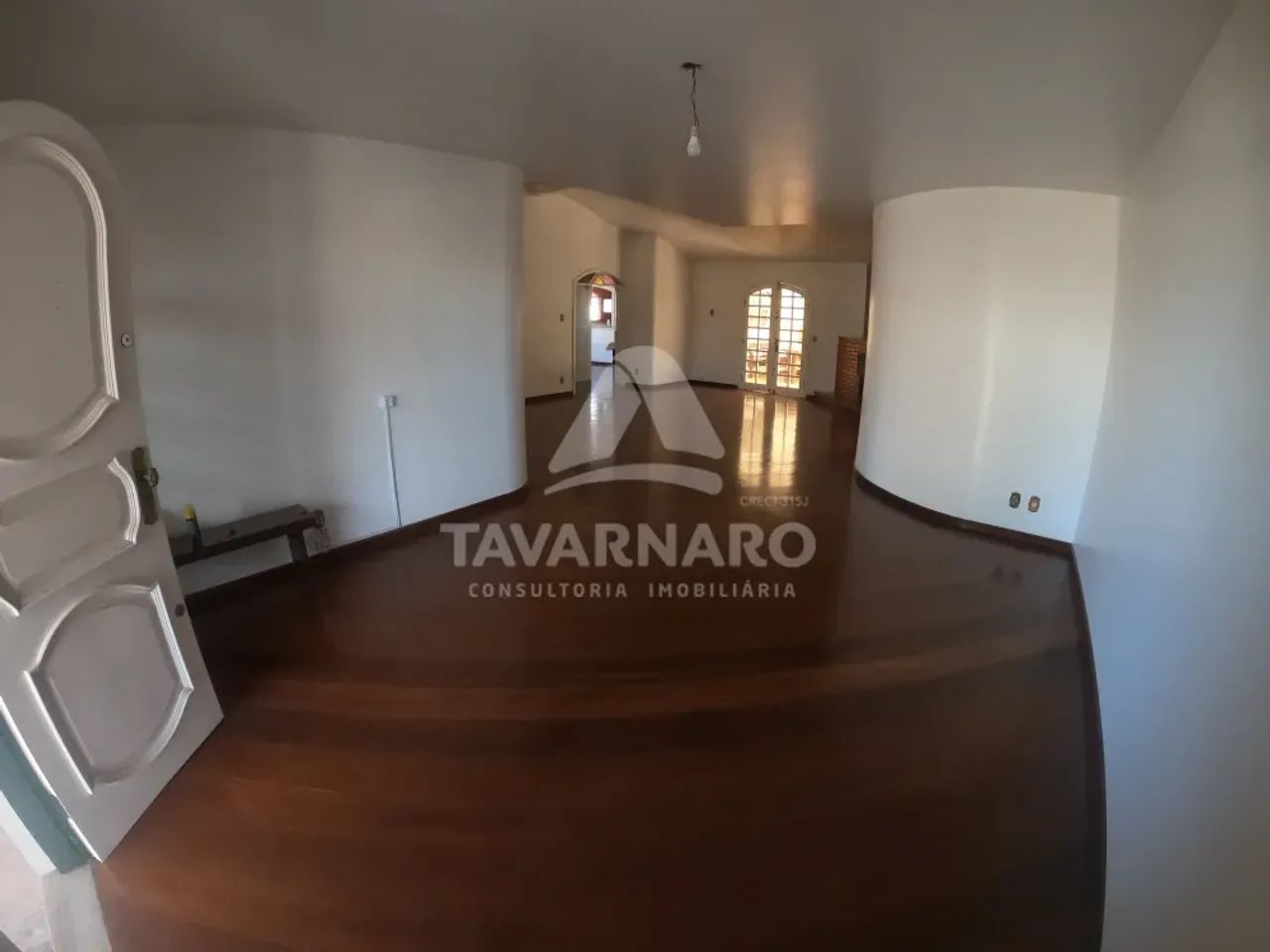 Casa Comercial no Jardim América - Foto 4