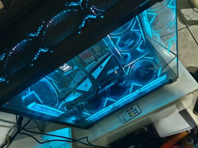 Computador 