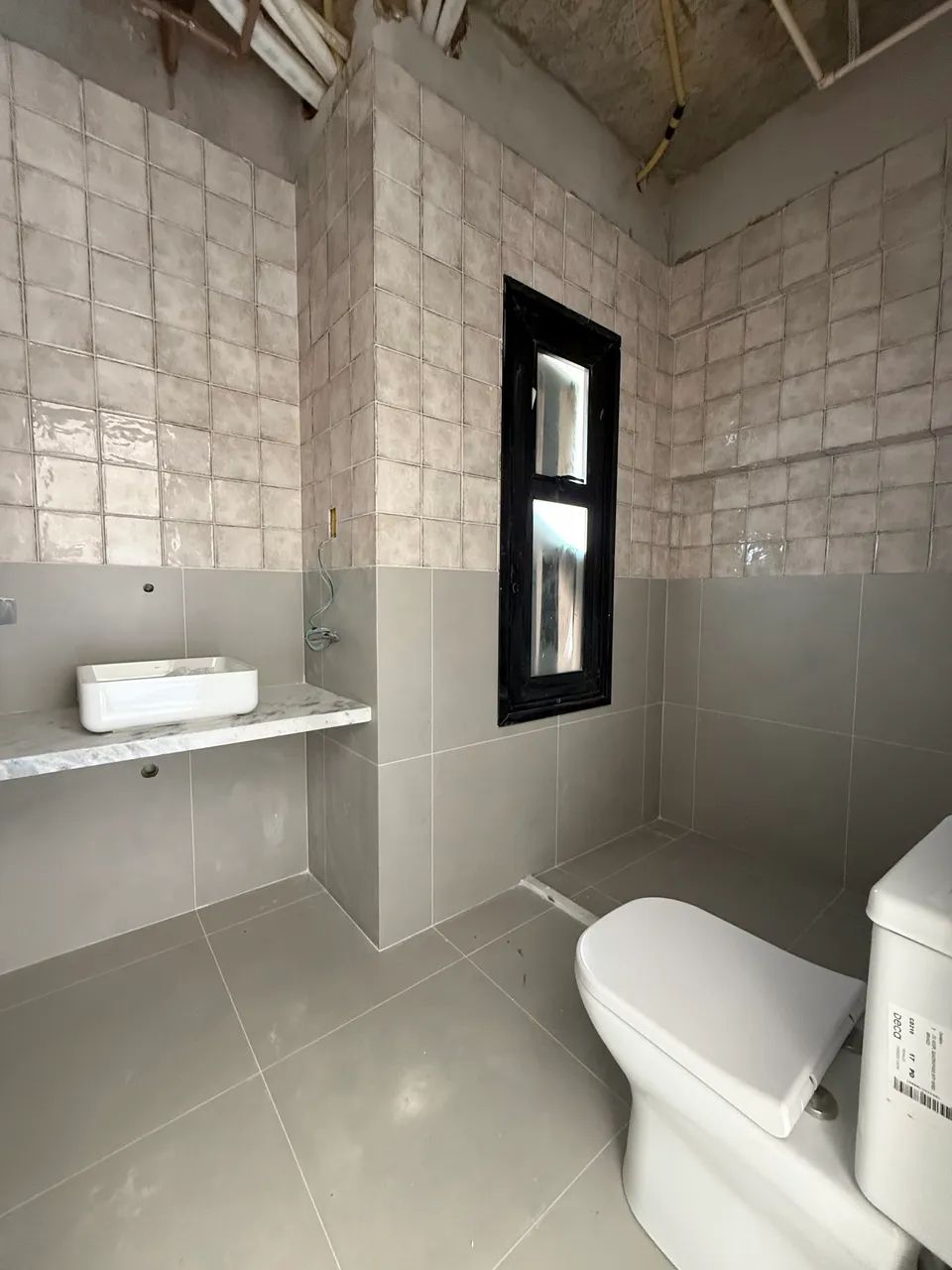 Ágio Urban Horizonte 4 suítes  - Foto 5