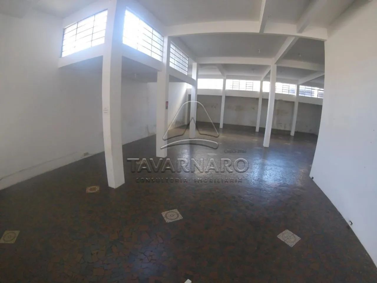 Comercial Prédio em Ponta Grossa - Foto 4