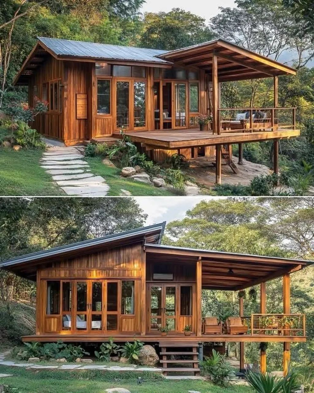 Vendedor interno e externo