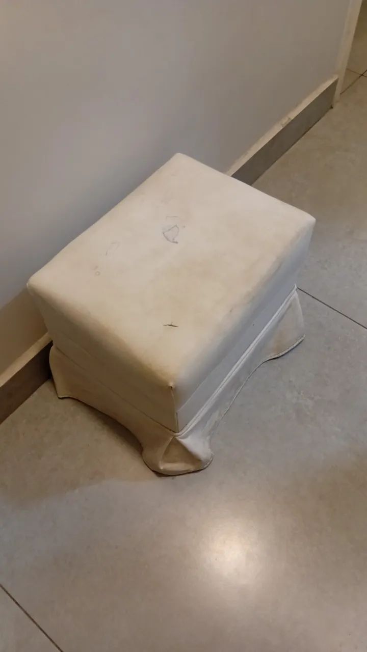 Puff blanco65204303704195120