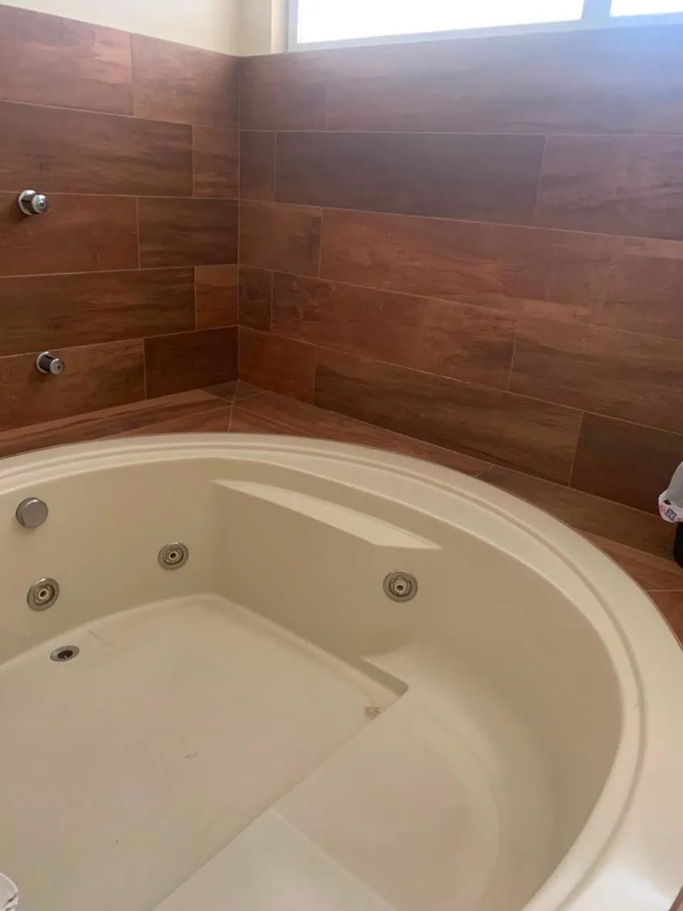 ALUGO APARTAMENTO - RIO MAINA - Foto 3