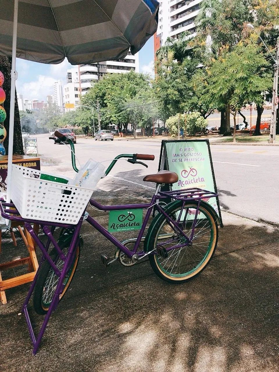 Bicicleta/Bike - Foto 2