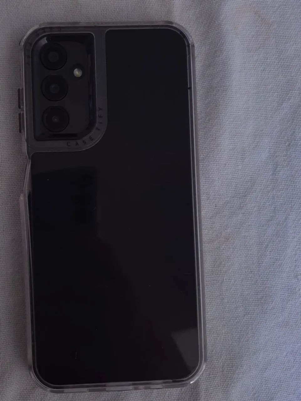 Samsung A14 128gb - Foto 2