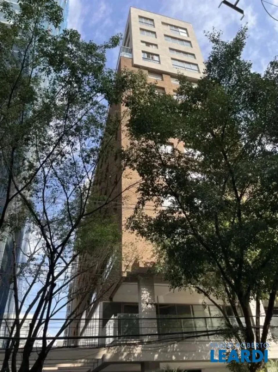 APARTAMENTO - PINHEIROS - SP - Foto 3