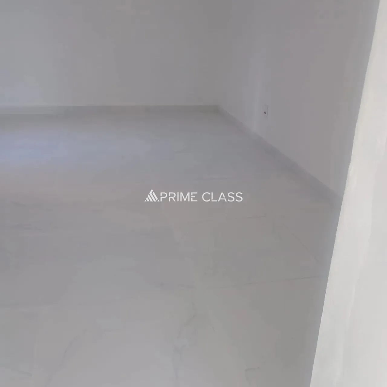 Loja/Ponto Comercial para Alugar, 150 m² no Centro - Canoas - Foto 4