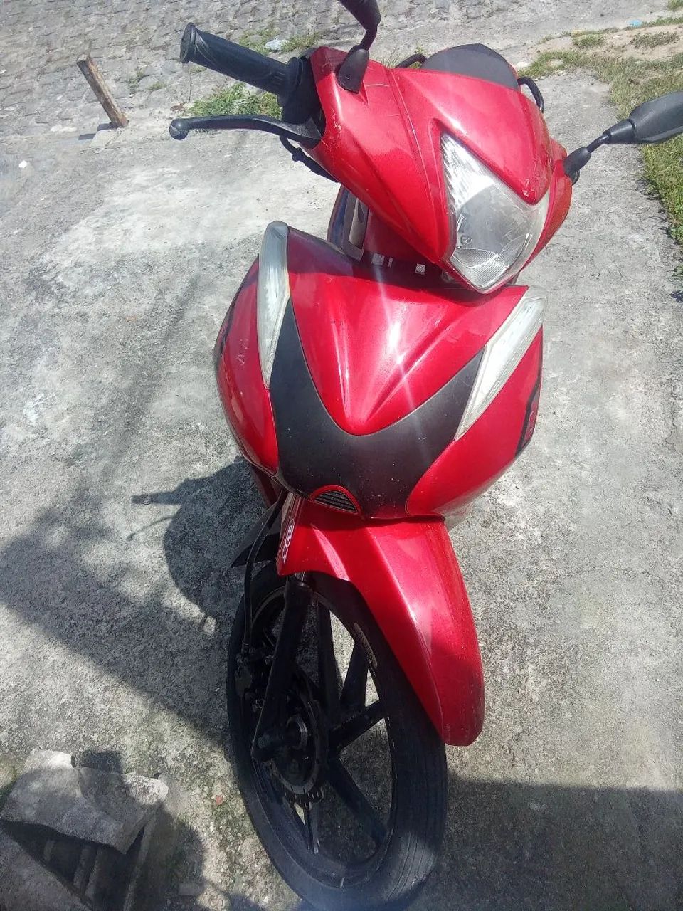 Pago - Foto 4