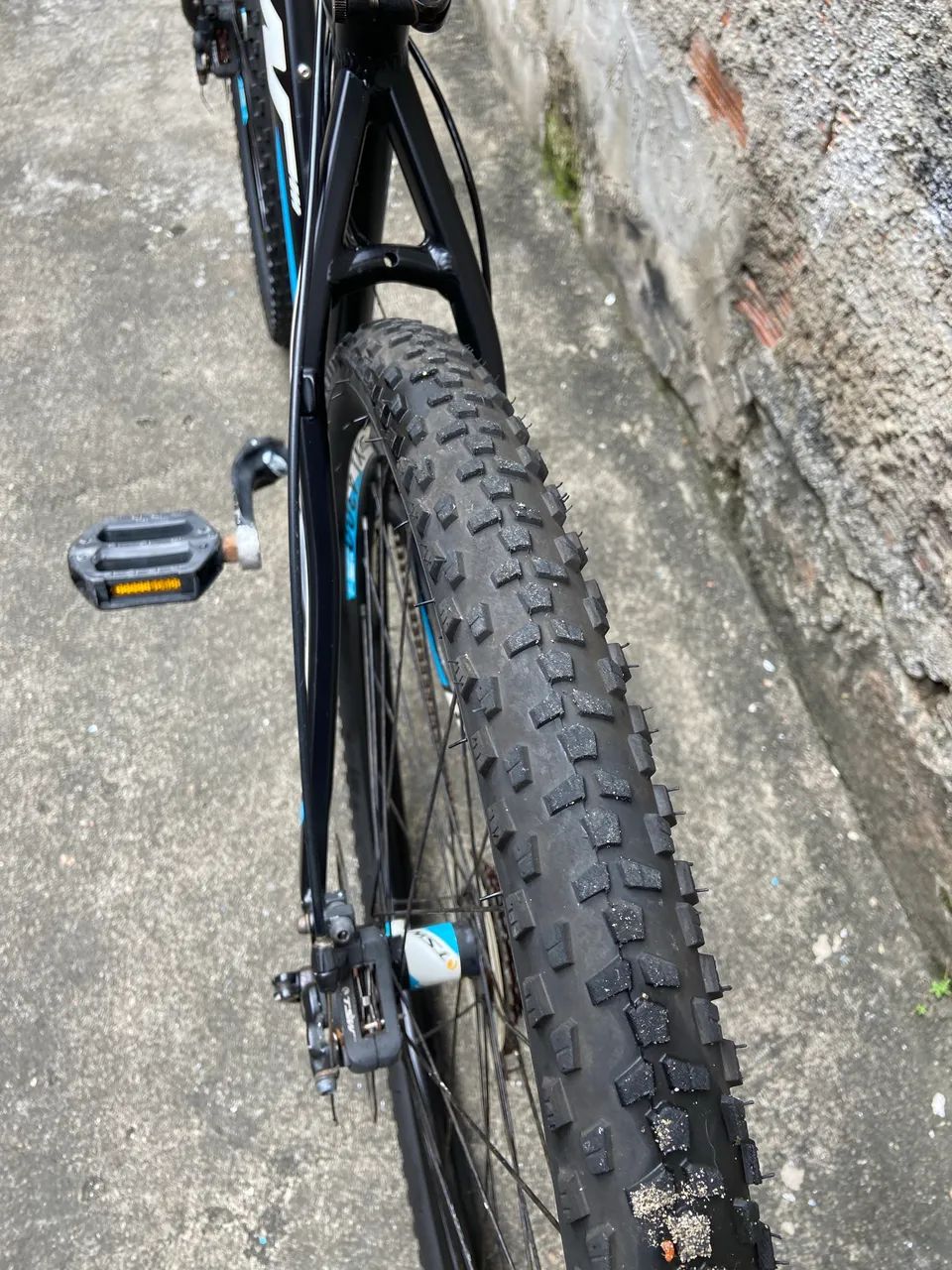 Bike TWS aro 29  - Foto 3