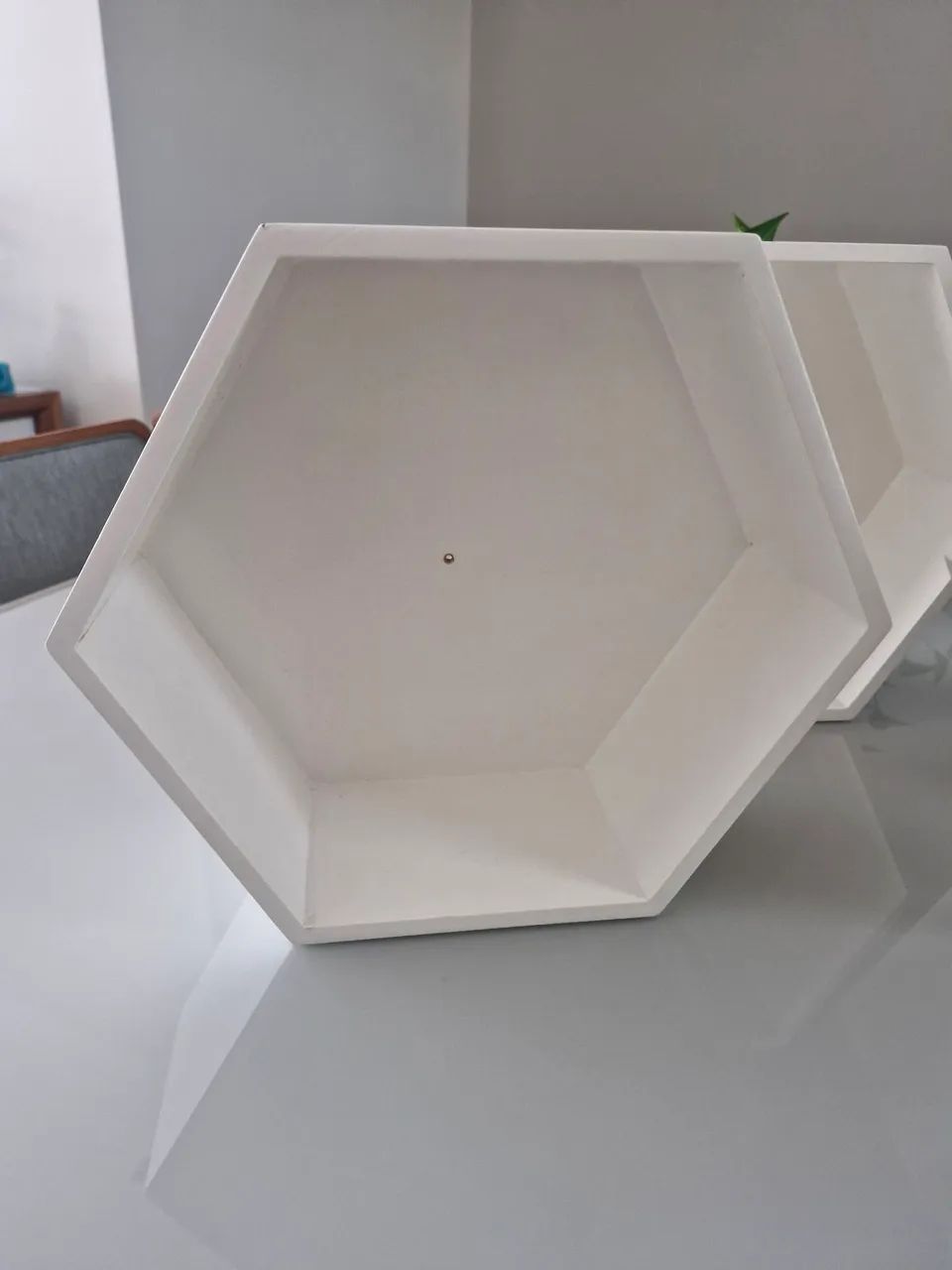 Nichos  - Foto 2