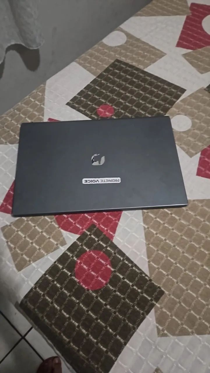 Notebook Positivo Motion Q4128S - Foto 3