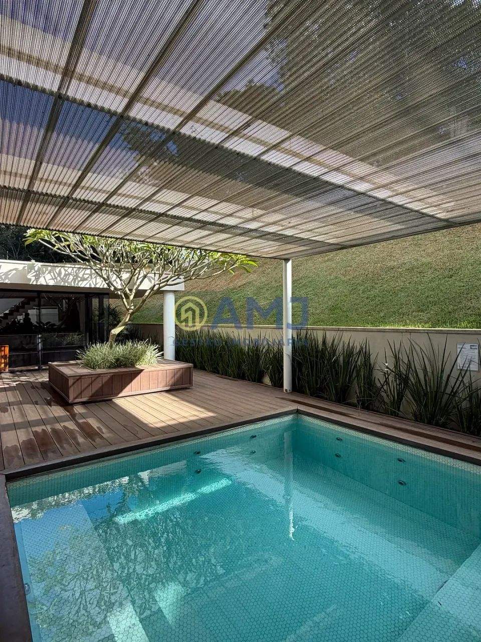 LOTE À VENDA  PLATEAU DOR PRIVILEGE | GOIÂNIA/GO - Foto 15