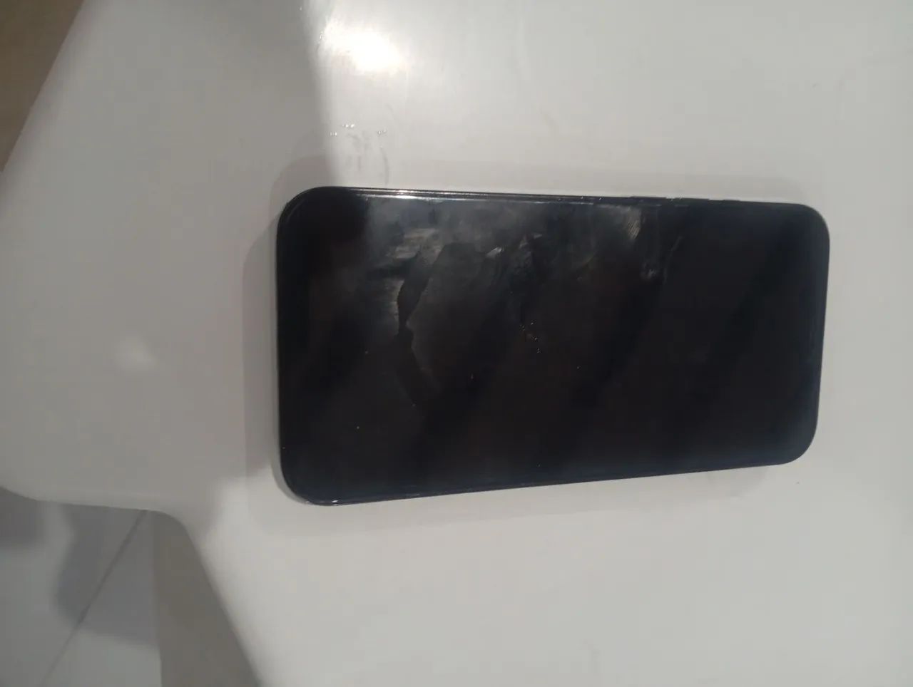iPhone 12 promax  - Foto 2