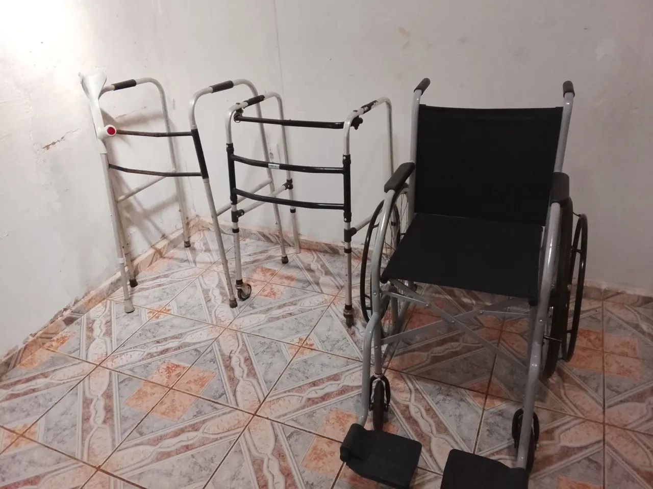 Oportunidade  - Foto 2