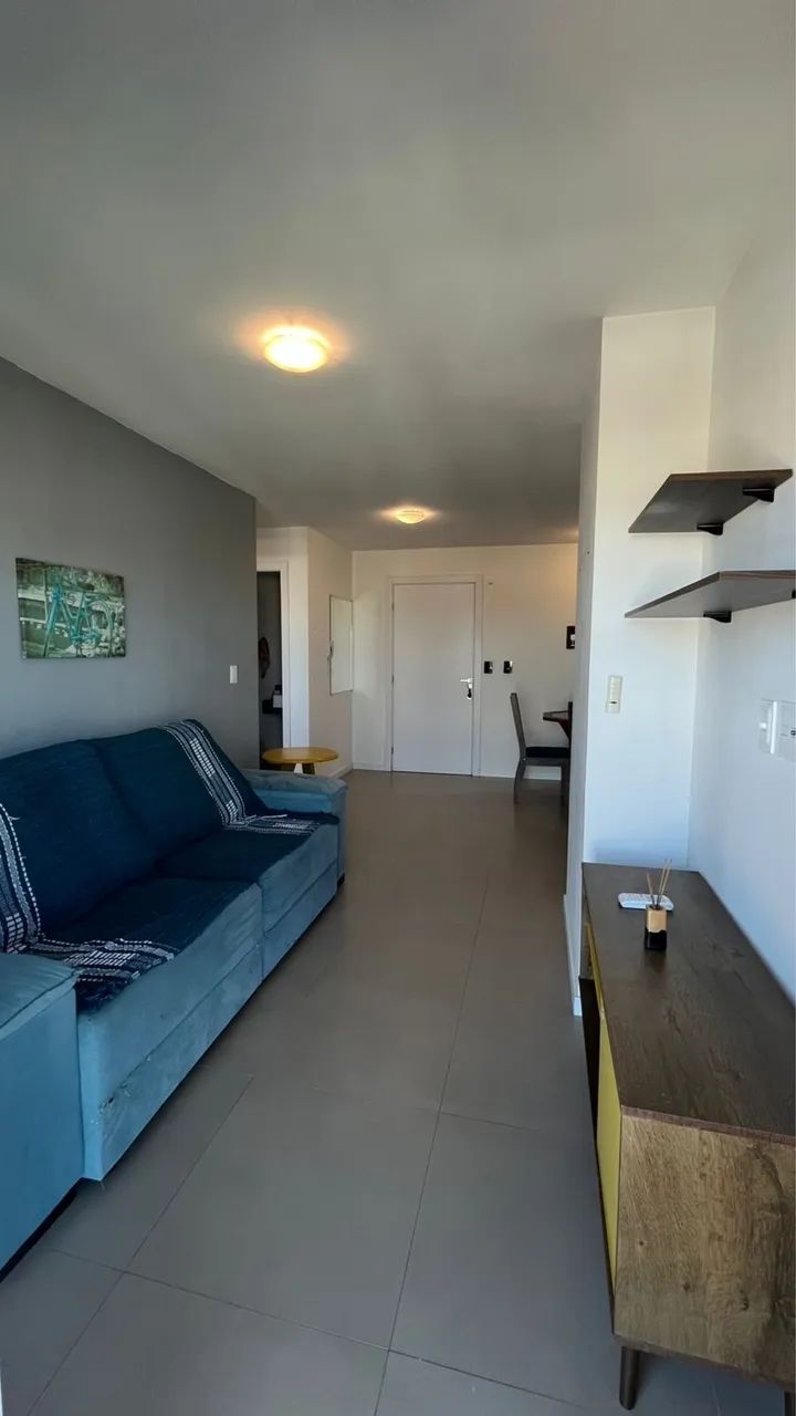 Apartamento no SMART em Rio grande  - Foto 3