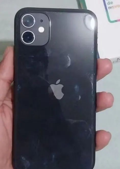 iphone 11 64gb