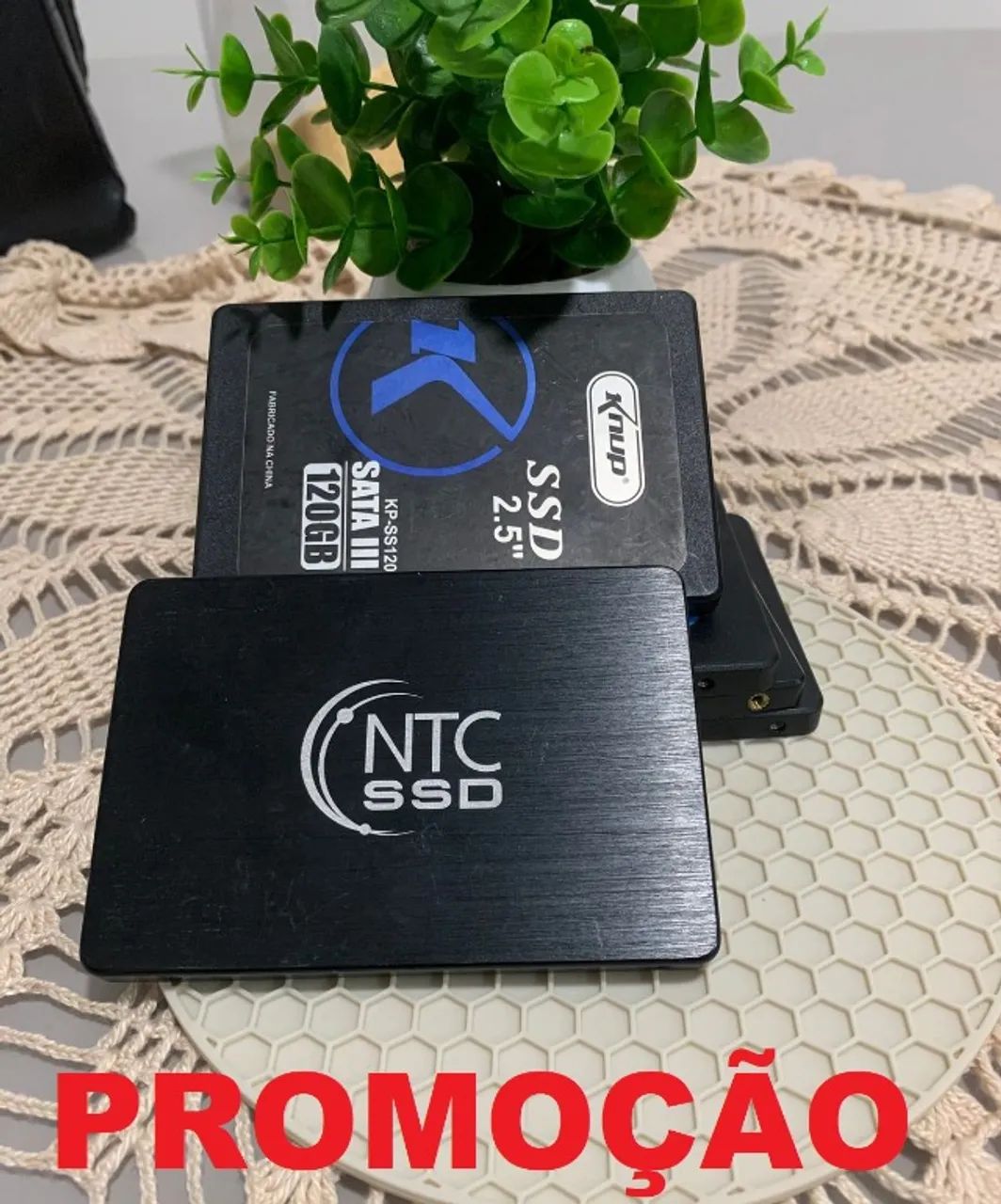 SSD 240gb PROMOÇÃO451967952880947202