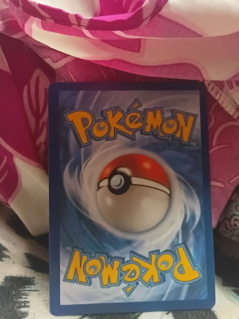 Jogo de carta - Foto 2