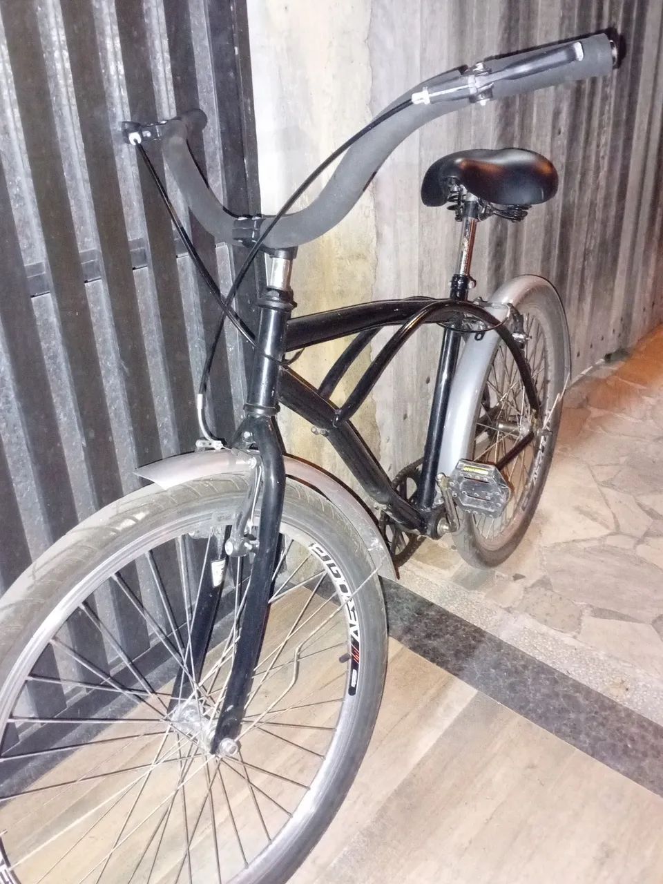 Vendo bicicleta  - Foto 2