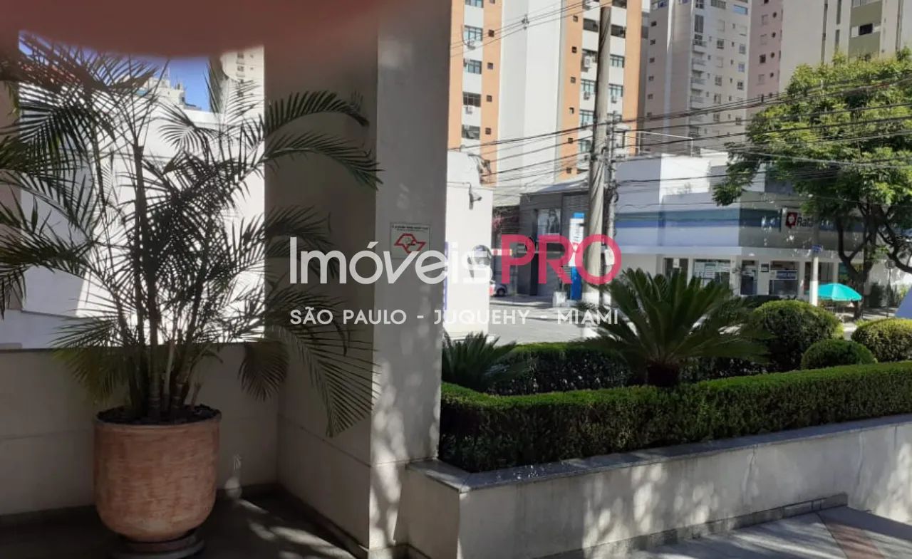 Conjunto Comercial 45m² para Venda em Moema - Foto 5