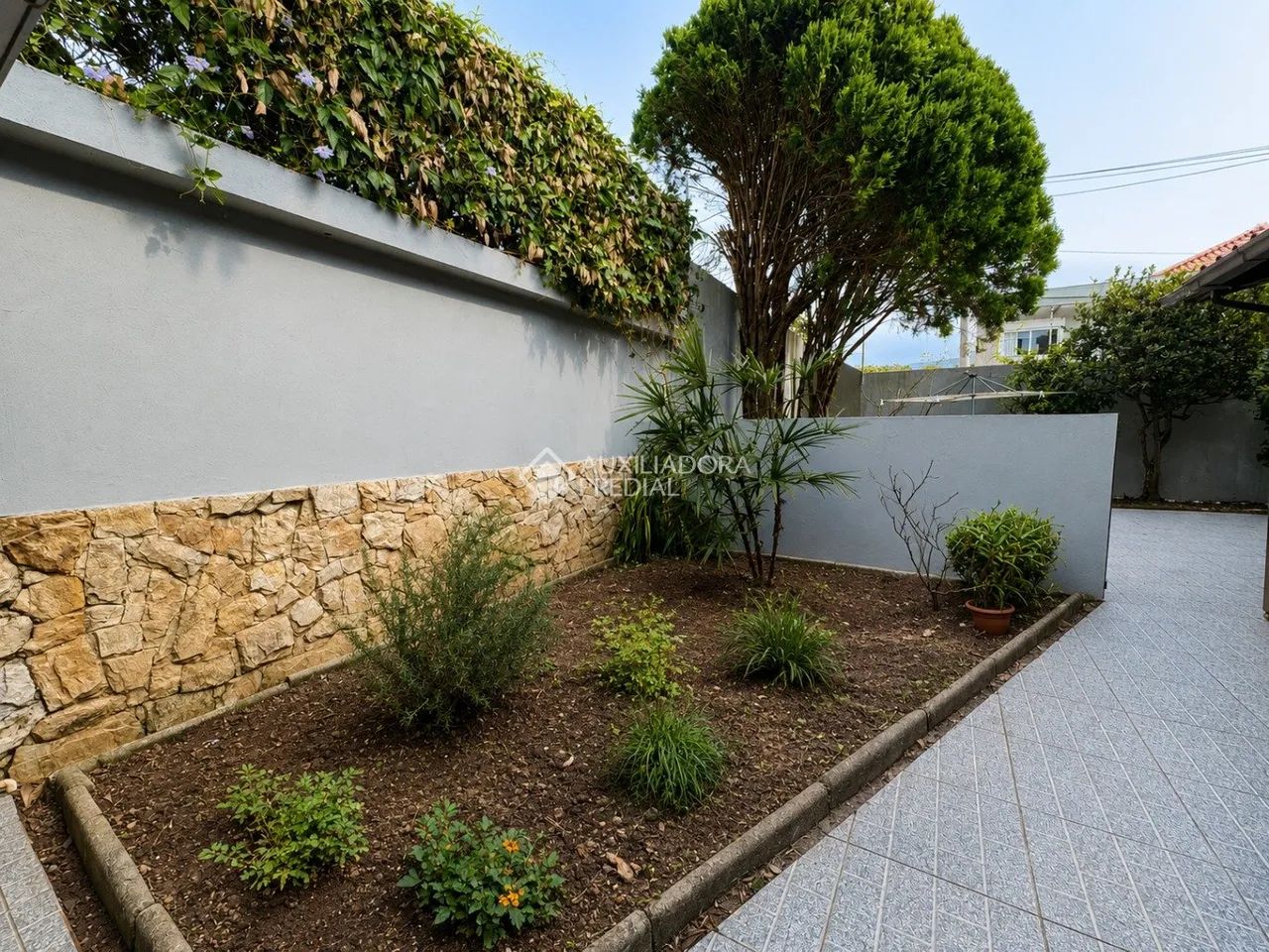Casa na Lagoa da Conceição - Foto 5