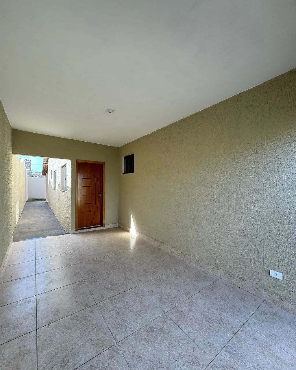 IMÓVEL / PARCELADO / Entrada: R$ 10.000,00 - Foto 2