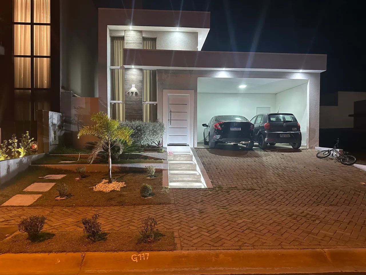 Foto - Monte Mor - Parque Residencial Terras de Yucatan