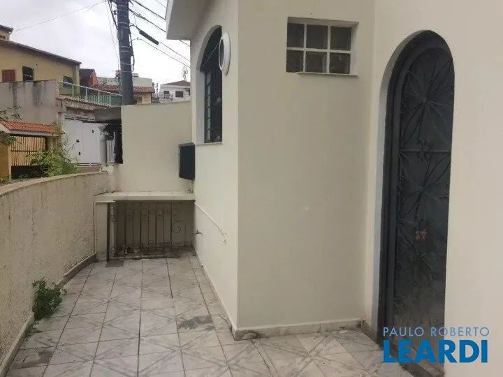 SOBRADO - PARQUE JAÇATUBA - SP - Foto 4