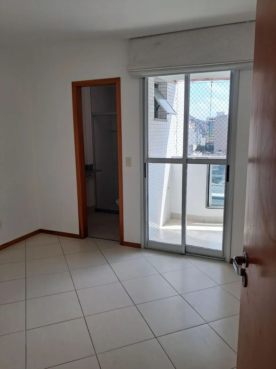 Apartamento Praia do Canto - Foto 5