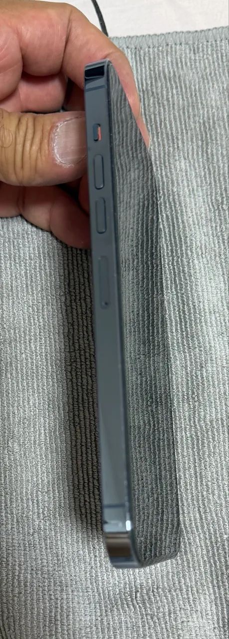 iPhone 13 Pro Max 256GB - Foto 4