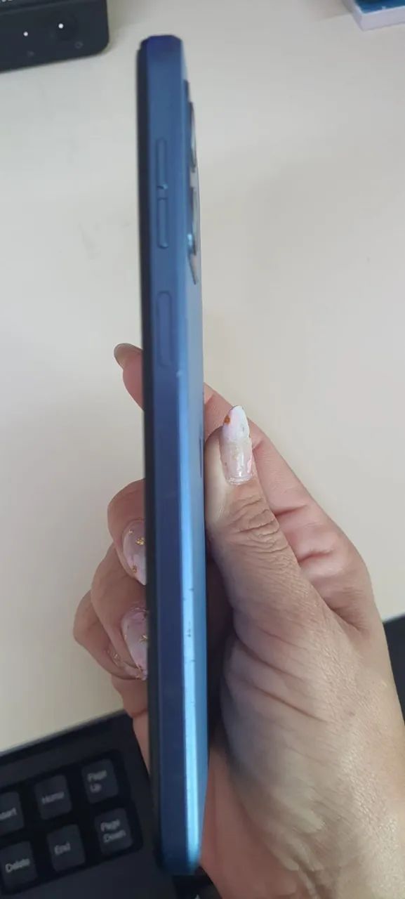 Moto G54 - Foto 5