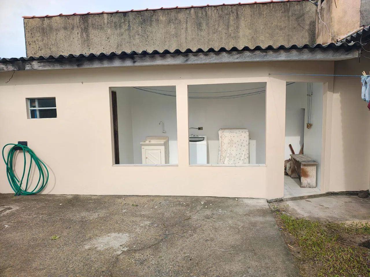 Casa Atlântida  - Foto 9