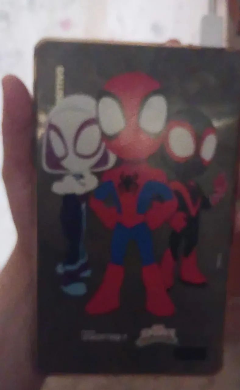 Tablet infantil  - Foto 2
