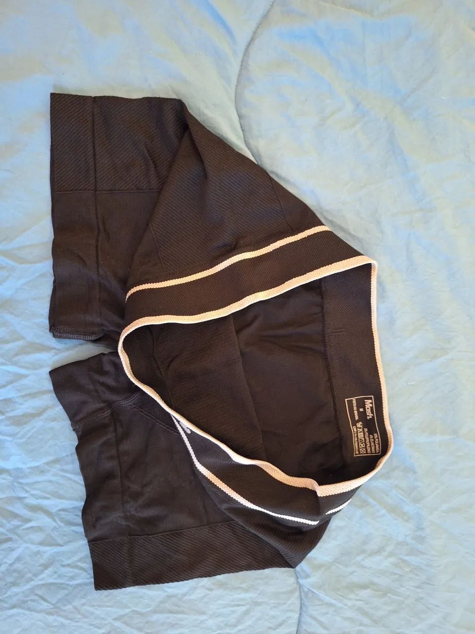 Cueca mash - Foto 2