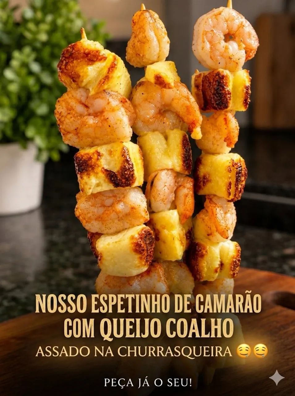 Delivery de Pescados - Foto 3
