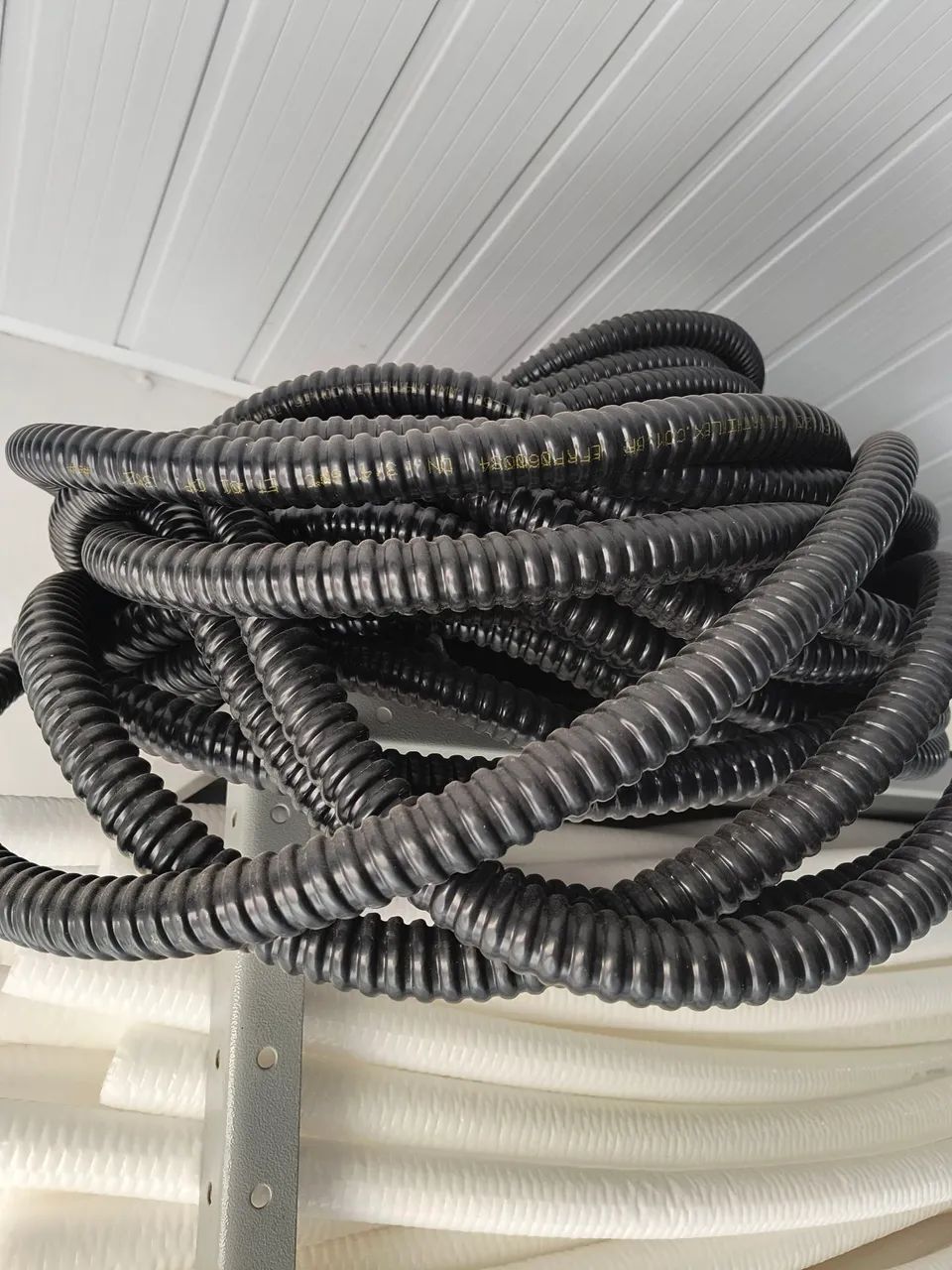 PP Cable 3×4 mm418478196880189445