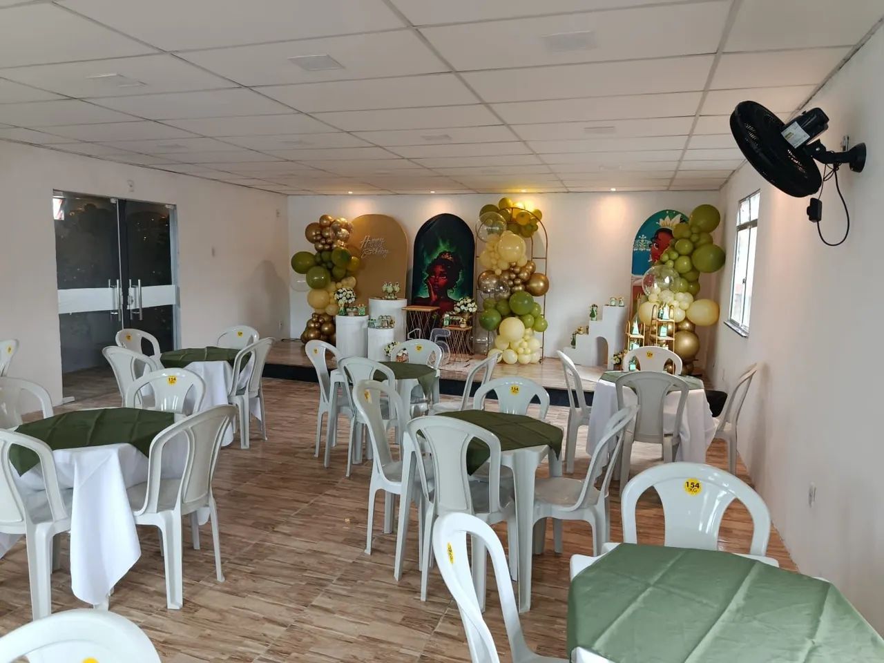 Espaço Analu - Foto 4