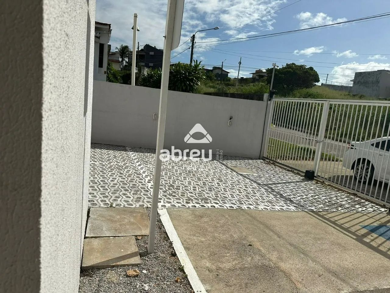 Comerciais E Industriais Prédio Comercial em Natal - Foto 5